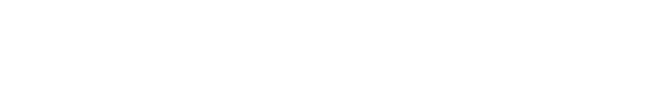 Mattico